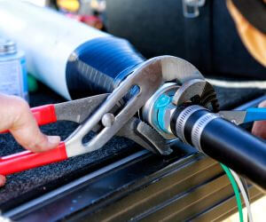 About Plumbers Pros Fallston, MD